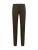 Carhartt WIP Chino ‘Sid’  olijfgroen