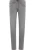 Lee Luke Grey Worn Broek