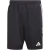 Adidas Heren tiro 23 league shorts