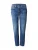 LEVI’S ® Jeans ‘502™ Taper Jeans’  blauw denim
