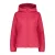 Donsjack voor dames CMP Reverse