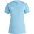 Adidas Dames tafel 23 jersey