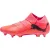 Puma Heren future 7 wedstrijd voetbalschoenen