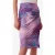 IRO Paris Leonide Mixed Pink