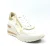 DL Sport 6999 Sneakers