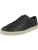 CLARKS Sneakers laag ‘Lockford Lace’  zwart
