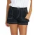 Damesshort Volcom Stone Kraft