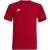 Adidas Kinderen/kinderen entrada 22 t-shirt