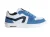 Pinocchio P1015 Sneakers