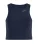 Winshape Sporttop ‘AET135LS’  antraciet / lichtgrijs
