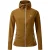 Dare 2B Dames/Dames Nomadic Stretch Midlayer (Donkere komijn)