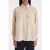 Paul Smith Womens Shirt Light Beige