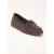 Dorothy Leren Loafer