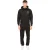 Duck and Cover Heren Rayland Joggingbroek (Zwart)
