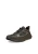 ECCO Sneakers laag ‘Biom 2.2’  grijs / aardetinten