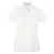 Fruit of the Loom Dames/Dames Lady Fit Poloshirt met korte mouwen (Sneeuw)