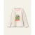 Oilily Tuin t-shirt