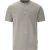 T-shirt SOS Sera