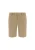 Boggi Milano Chino  bruin