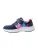 Next Elastische sneakers met veters