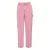 Damesjeans Pulz Jeans Gianni