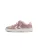 Hummel Sneakers  goud / rosa