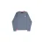 Sweatshirt met klein logo Alpha Industries Basic