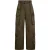 Haute L’Amitié Broek hl10738 rabi