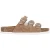 Damessandalen Cruz Santa Cork