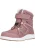 ZigZag Snowboots ‘Rincet’  pink