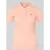 Lacoste Sport Slim fit poloshirt van puur katoen