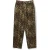 Damesjeans Sofie Schnoor Tokyosw