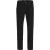 Jack & Jones Jjichris jjoriginal sq 740