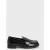 Moschino Loafer Black