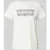 Levi’s® T-shirt met ronde hals, model ‘ANANDA’