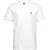 Lyle and Scott Plain polo shirt