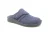 Finn Comfort 06503 Wijdte H+ Pantoffels