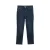 Dames skinny jeans Tom Tailor Denim Lotte