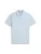 TOMMY HILFIGER Shirt  hemelsblauw