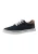 MUSTANG Sneakers laag  navy / bruin / rood