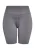 IZIA Leggings  grijs