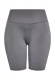 IZIA Leggings  grijs
