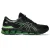 Trainers Asics
