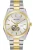 Bulova Surveyor herenhorloge Multi 98A284