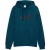 Puma Sweater