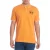 Heren Regular Fit Korte Mouwen Polo YMP001-PK001