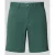 Polo Ralph Lauren Straight fit korte chino van katoenmix