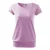 T-shirt dames Malfini City 120