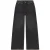 Lee Jeans 112363522 stella