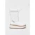 Moschino Boots White